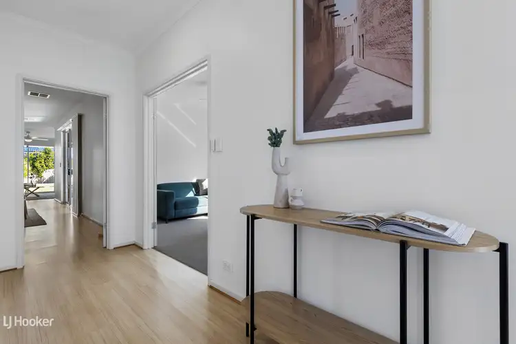 Fourth view of Homely house listing, 80 Kalimna Road, Nuriootpa SA 5355