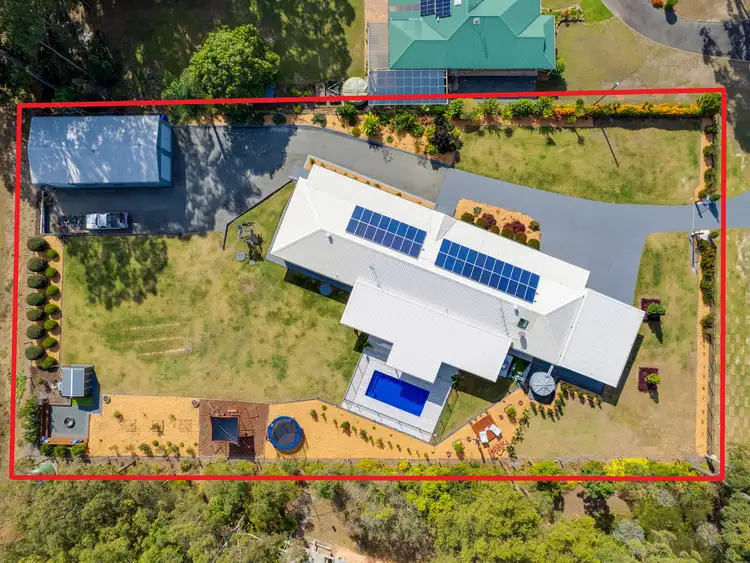 28-30 Viewland Drive, Narangba QLD 4504