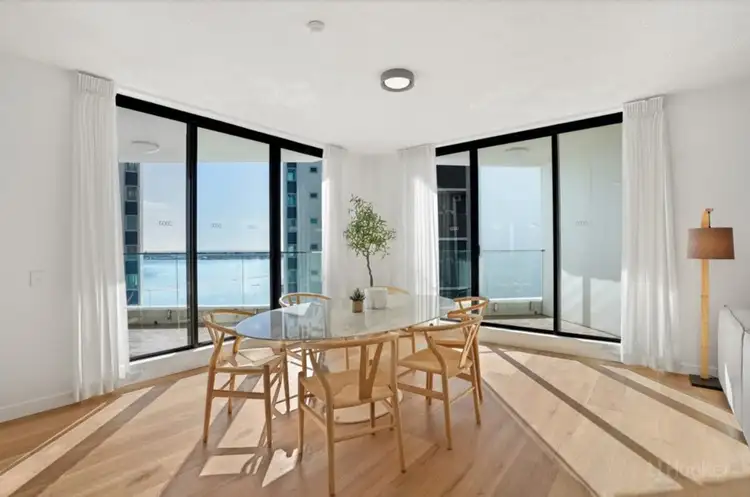 Fourth view of Homely apartment listing, 1202/41 Labrador Street, Labrador QLD 4215