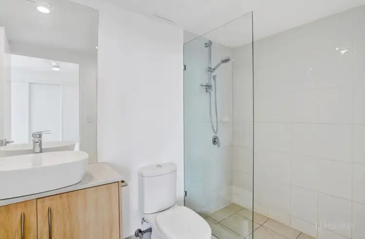 Sixth view of Homely apartment listing, 1202/41 Labrador Street, Labrador QLD 4215