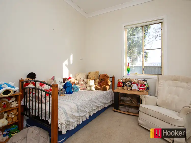 Fourth view of Homely house listing, 1/3 Denne Street, West Tamworth NSW 2340