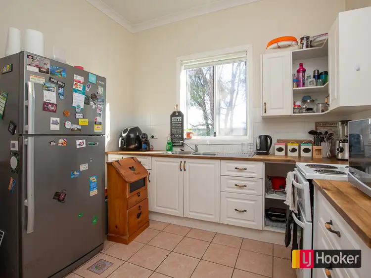 Sixth view of Homely house listing, 1/3 Denne Street, West Tamworth NSW 2340