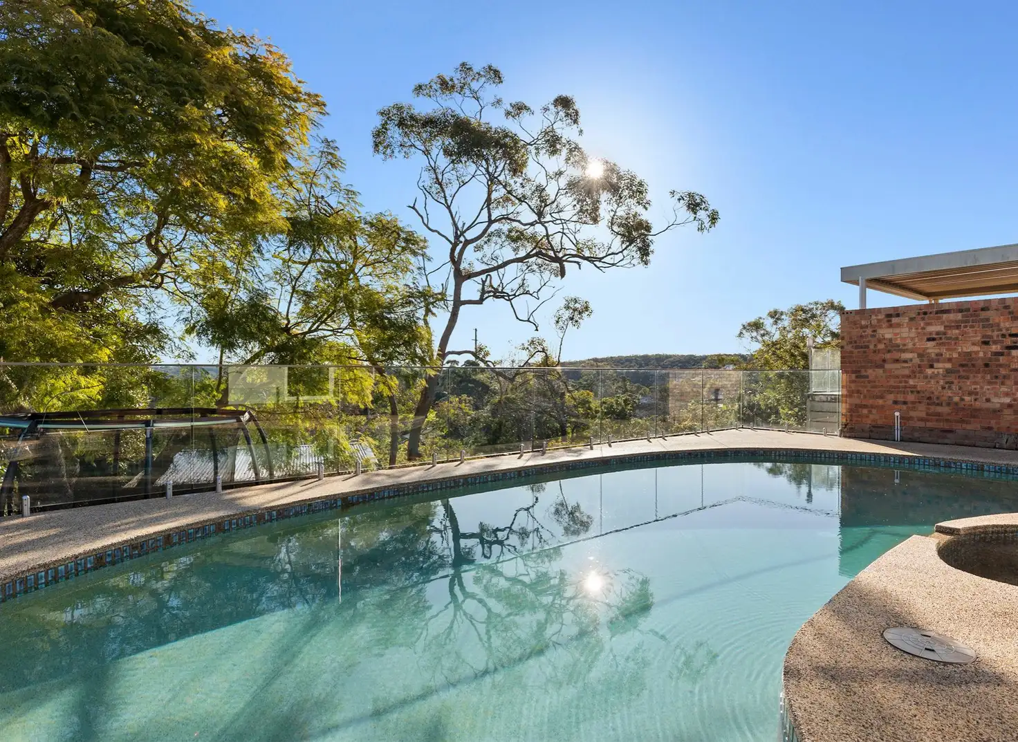 Main view of Homely house listing, 15 Alt Crescent, Davidson NSW 2085