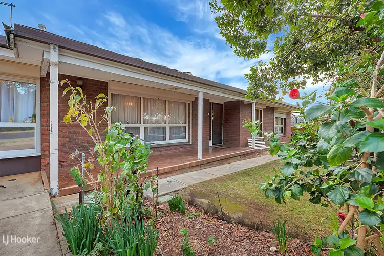 Fourth view of Homely house listing, 32 Sunnyside Drive, Evanston Park SA 5116