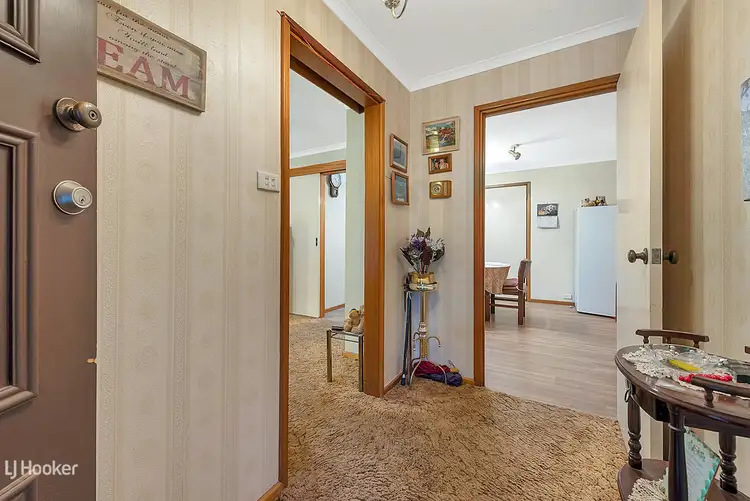 Fifth view of Homely house listing, 32 Sunnyside Drive, Evanston Park SA 5116