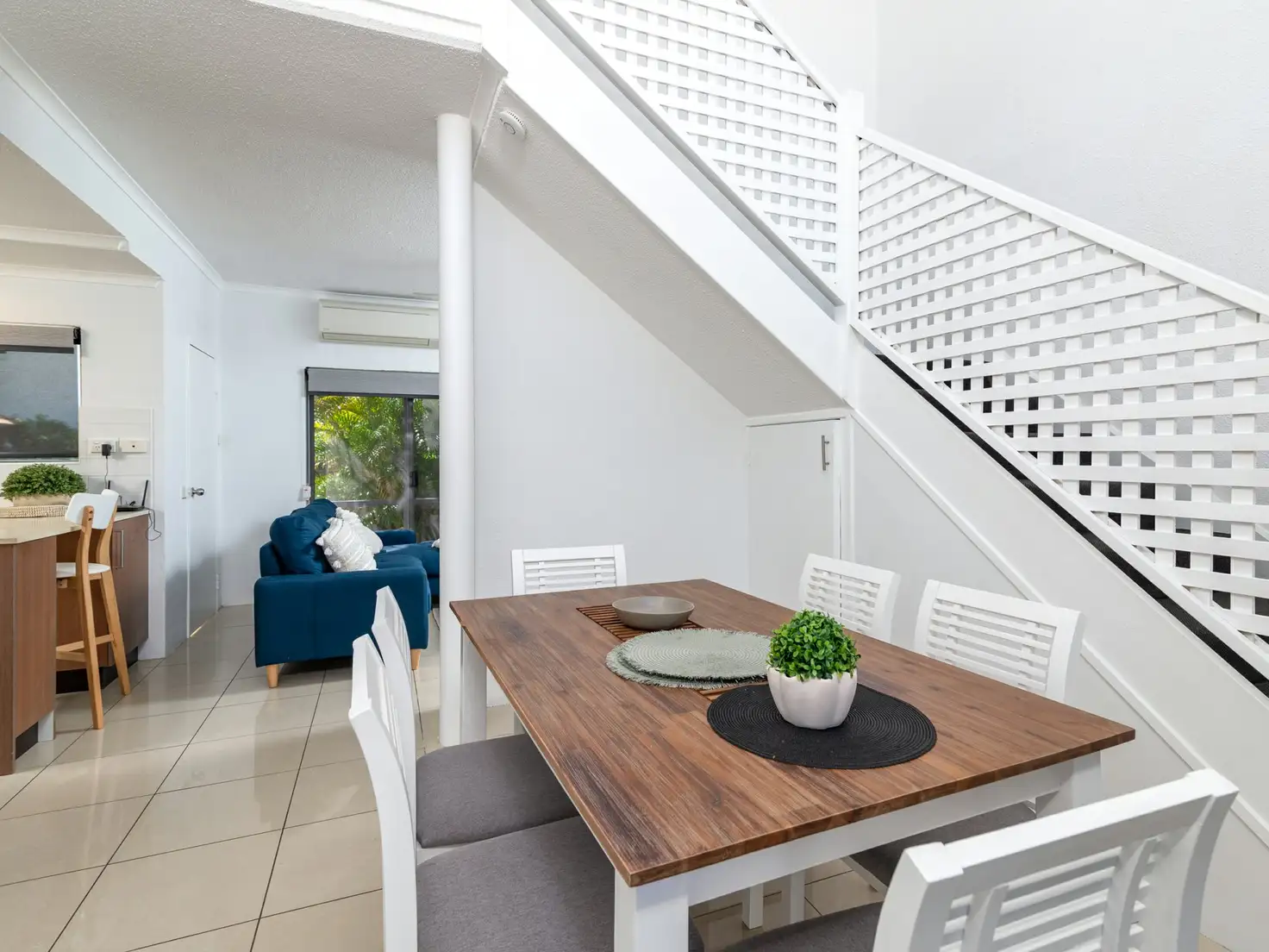 Main view of Homely townhouse listing, 117/121-137 Port Douglas Road, Port Douglas QLD 4877