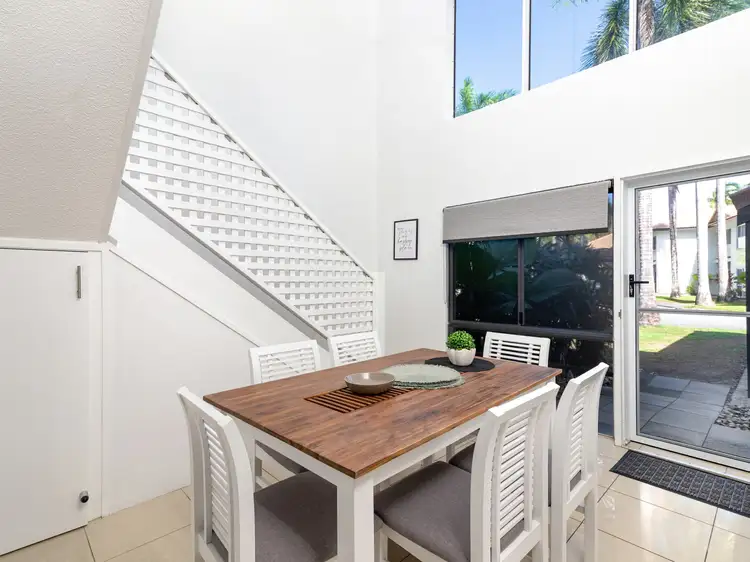 Seventh view of Homely townhouse listing, 117/121-137 Port Douglas Road, Port Douglas QLD 4877