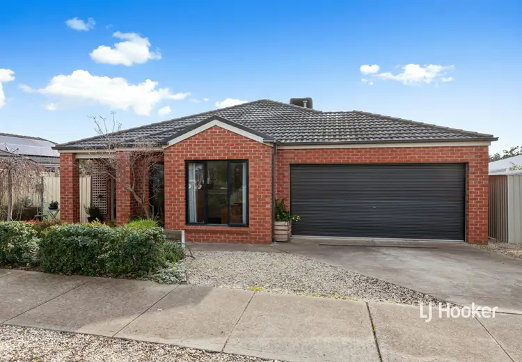 49 Rupert Street, Broadford VIC 3658