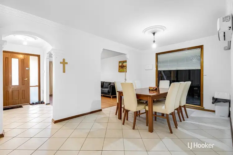 Main view of Homely house listing, 18 Stanley Avenue, Salisbury SA 5108