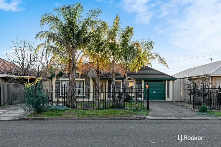 Third view of Homely house listing, 18 Stanley Avenue, Salisbury SA 5108