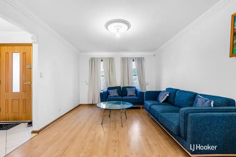 Fourth view of Homely house listing, 18 Stanley Avenue, Salisbury SA 5108