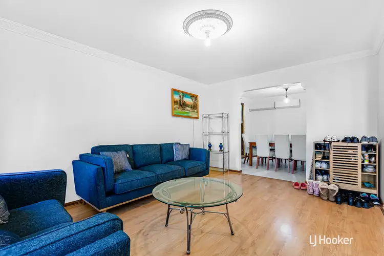 Fifth view of Homely house listing, 18 Stanley Avenue, Salisbury SA 5108