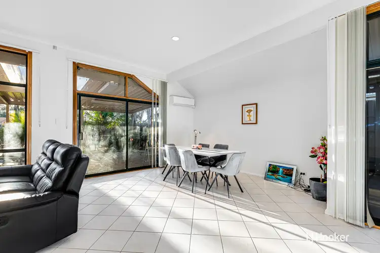 Sixth view of Homely house listing, 18 Stanley Avenue, Salisbury SA 5108