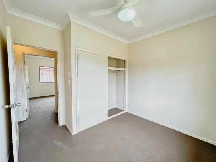 Sixth view of Homely house listing, 24 Bella Vista Circuit, Edens Landing QLD 4207