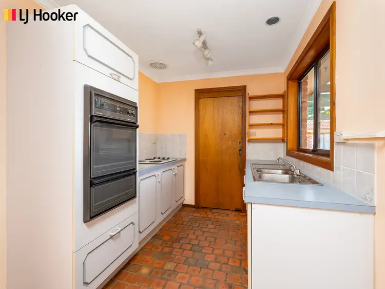 Fourth view of Homely house listing, 6 Racemosa Avenue, West Nowra NSW 2541