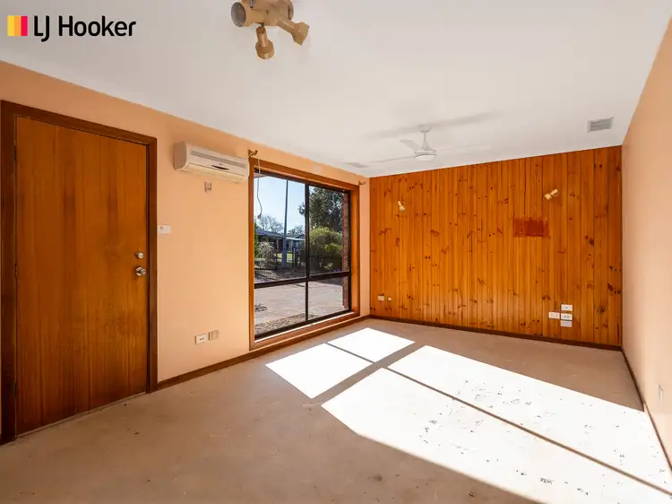 Fifth view of Homely house listing, 6 Racemosa Avenue, West Nowra NSW 2541