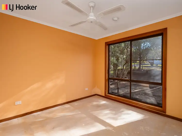 Sixth view of Homely house listing, 6 Racemosa Avenue, West Nowra NSW 2541