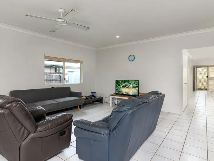Second view of Homely house listing, 9 Forest Glen Drive, Mossman QLD 4873
