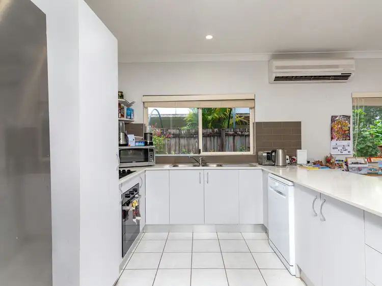 Third view of Homely house listing, 9 Forest Glen Drive, Mossman QLD 4873