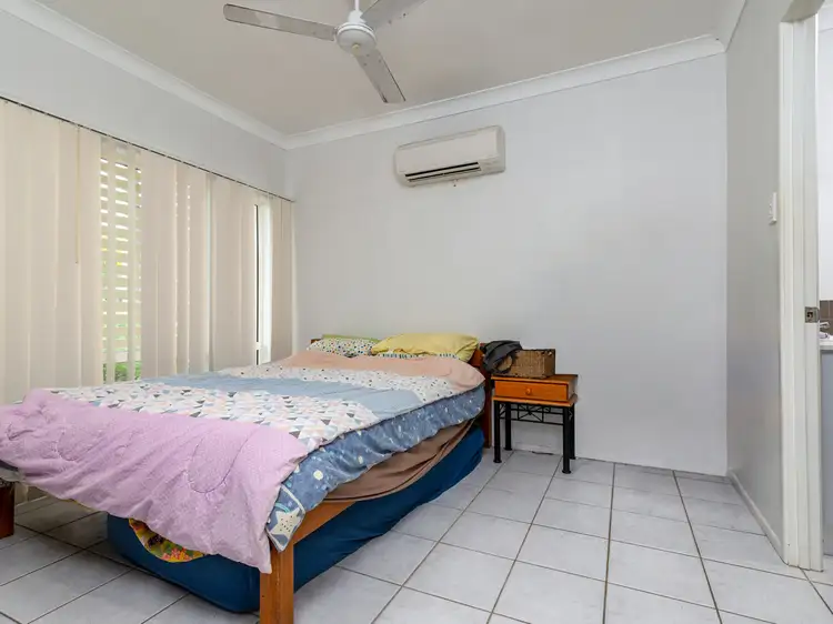 Fifth view of Homely house listing, 9 Forest Glen Drive, Mossman QLD 4873
