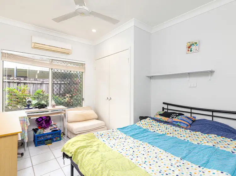 Sixth view of Homely house listing, 9 Forest Glen Drive, Mossman QLD 4873