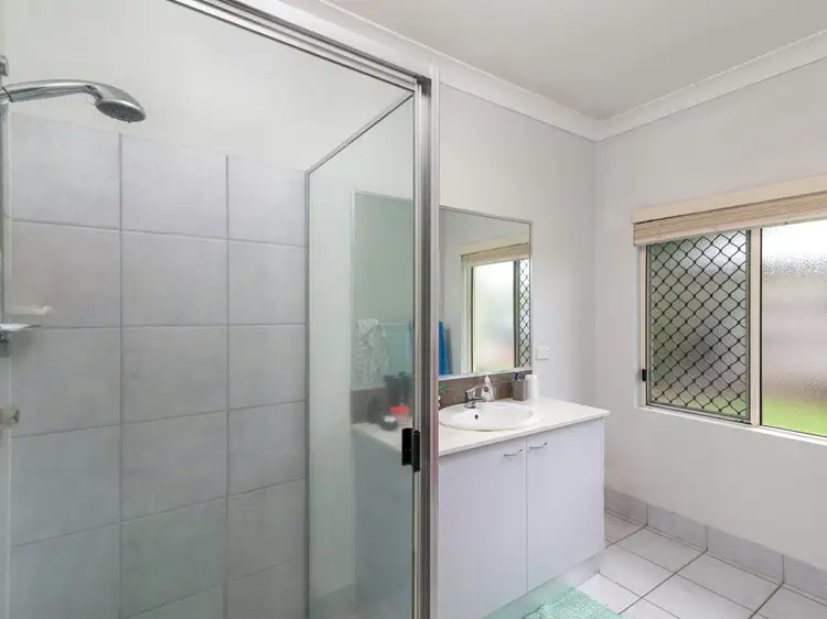 Seventh view of Homely house listing, 9 Forest Glen Drive, Mossman QLD 4873