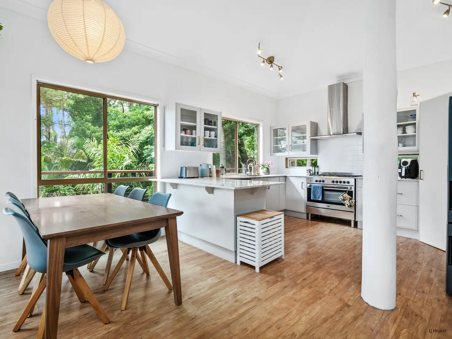 Main view of Homely house listing, 1 Myeerimba Parade, Tweed Heads West NSW 2485