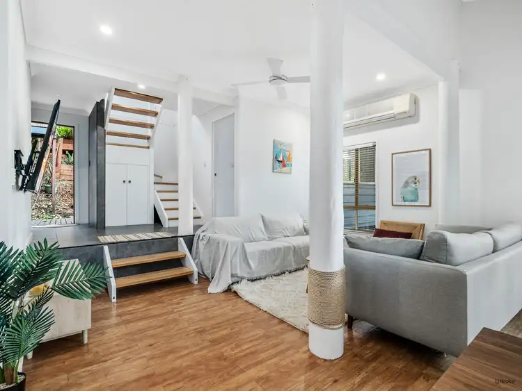 Fourth view of Homely house listing, 1 Myeerimba Parade, Tweed Heads West NSW 2485