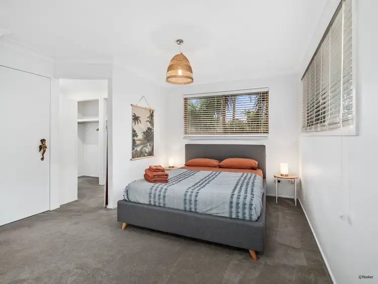 Fifth view of Homely house listing, 1 Myeerimba Parade, Tweed Heads West NSW 2485