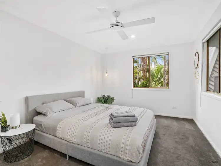 Sixth view of Homely house listing, 1 Myeerimba Parade, Tweed Heads West NSW 2485