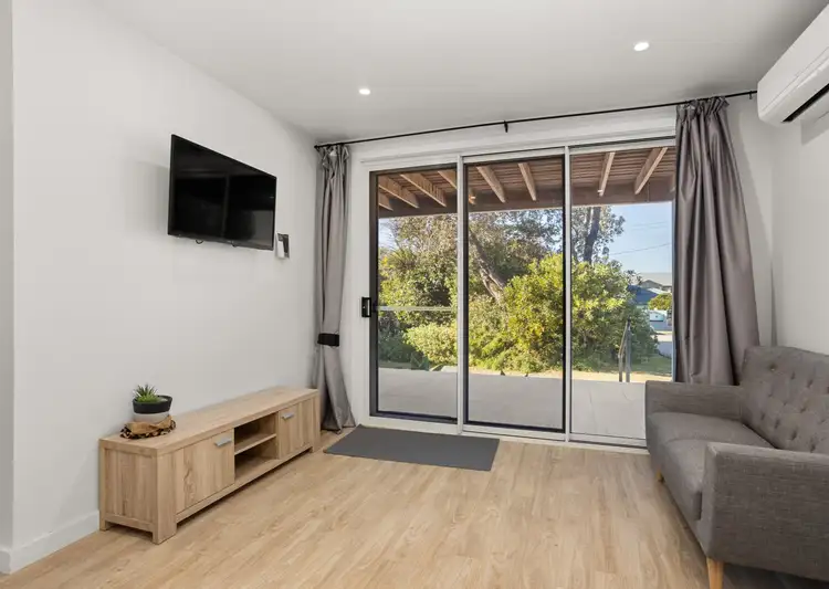 Fourth view of Homely house listing, 33 Lewis Street, Old Bar NSW 2430