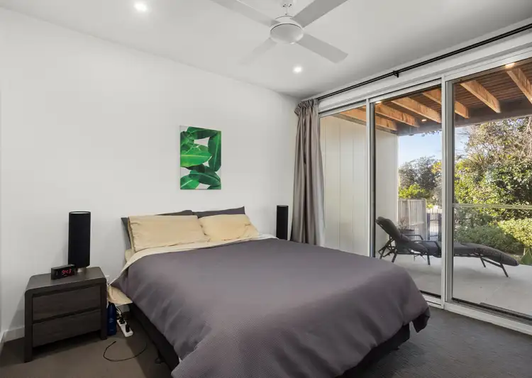 Sixth view of Homely house listing, 33 Lewis Street, Old Bar NSW 2430