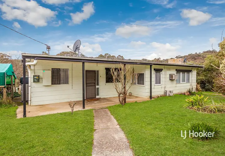 19 Doyle Street, Reedy Creek VIC 3658