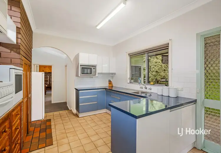 Second view of Homely house listing, 19 Doyle Street, Reedy Creek VIC 3658
