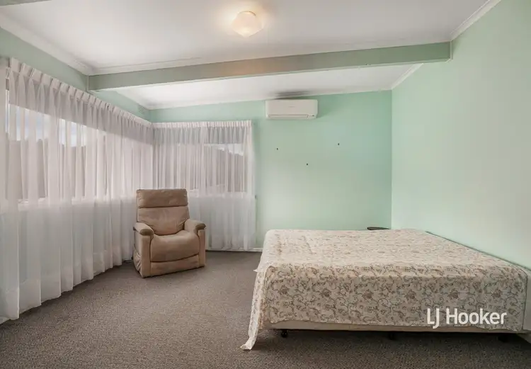 Sixth view of Homely house listing, 19 Doyle Street, Reedy Creek VIC 3658