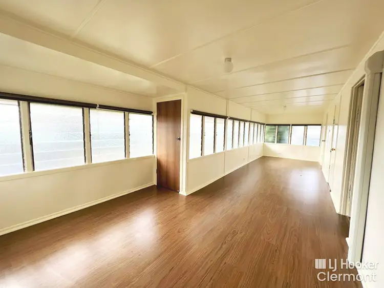 Third view of Homely house listing, 63 Sirius Street, Clermont QLD 4721