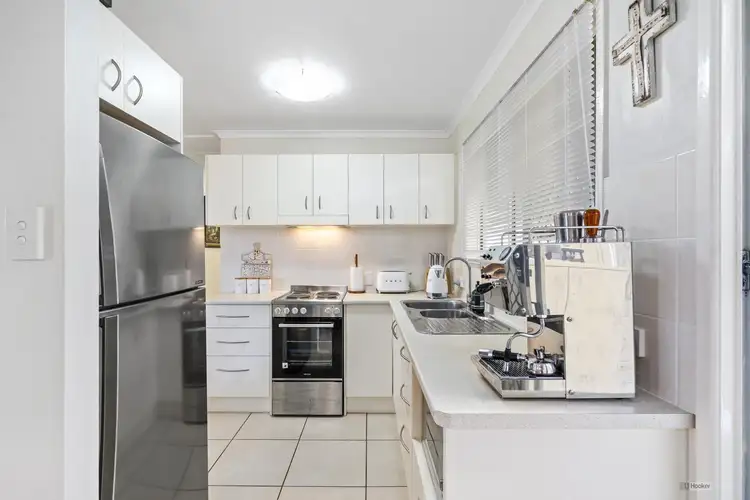 Third view of Homely house listing, 27 Girralong Street, Eagleby QLD 4207