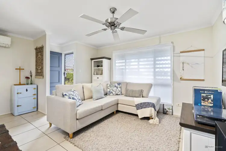 Fifth view of Homely house listing, 27 Girralong Street, Eagleby QLD 4207
