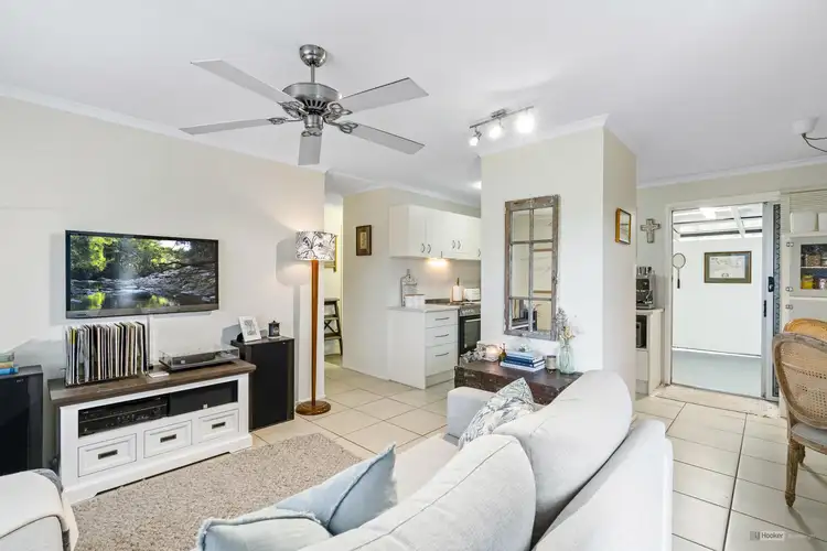 Sixth view of Homely house listing, 27 Girralong Street, Eagleby QLD 4207