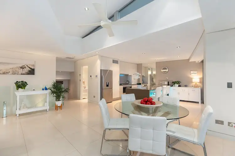 Sixth view of Homely townhouse listing, 8/22-26 Barnhill Road, Terrigal NSW 2260