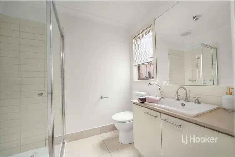 Third view of Homely house listing, 20 Maslin Walk, Point Cook VIC 3030
