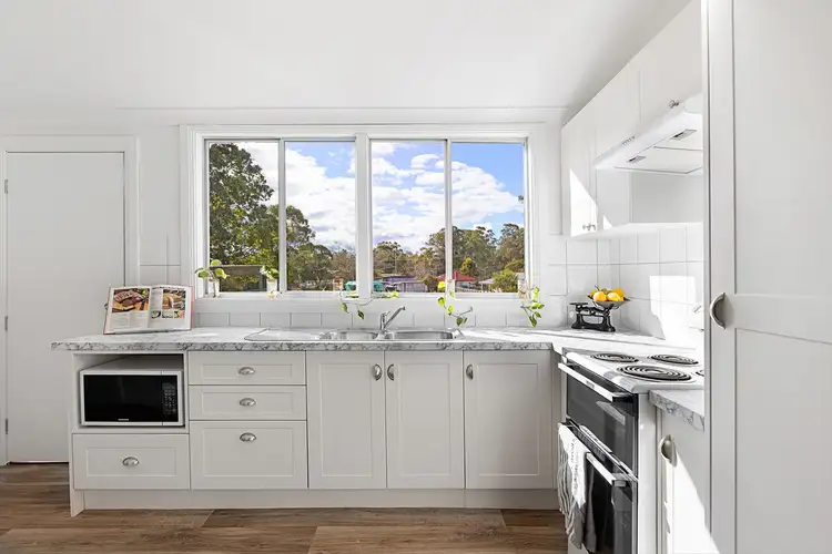 Fourth view of Homely house listing, 13 Barbour Street, Esk QLD 4312