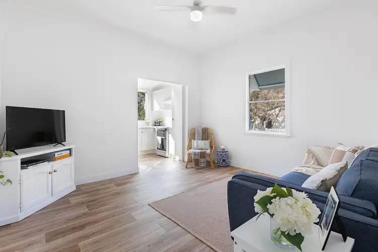Sixth view of Homely house listing, 13 Barbour Street, Esk QLD 4312