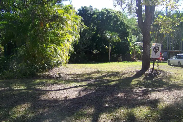Fourth view of Homely land listing, 14 Peace st, Lamb Island QLD 4184