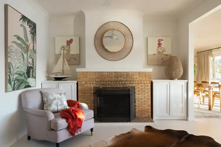 Fourth view of Homely house listing, 887 Barrenjoey Road, Palm Beach NSW 2108