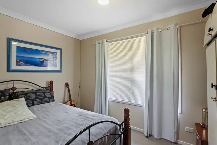 Fifth view of Homely house listing, 116A Alderley Street, Rangeville QLD 4350
