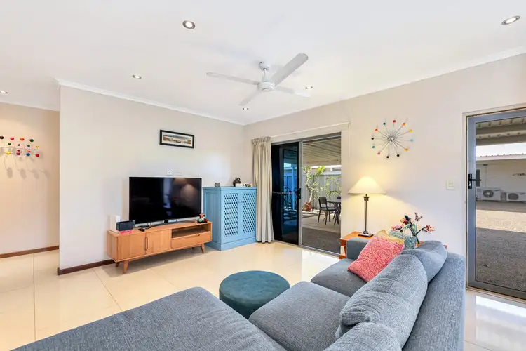 Fifth view of Homely unit listing, 5/4 Mackillop Street, Parap NT 820