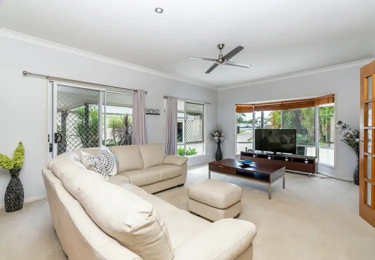 Fifth view of Homely house listing, 2-8 River Street, Logan Village QLD 4207