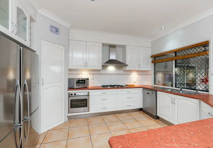 Seventh view of Homely house listing, 2-8 River Street, Logan Village QLD 4207