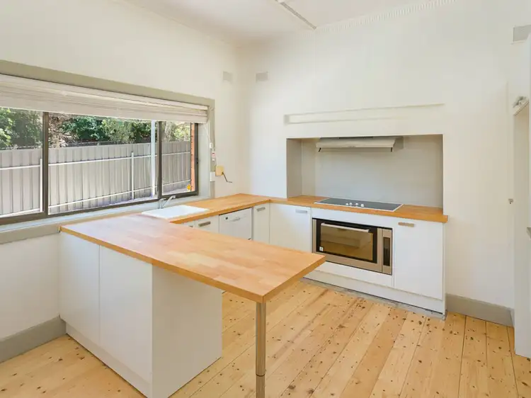 Second view of Homely house listing, 18 Childs Road, Mount Barker SA 5251